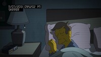 Screengrab thumbnail
