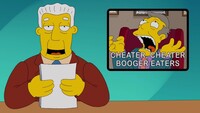 Screengrab thumbnail
