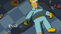 Screengrab thumbnail