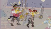 Screengrab thumbnail