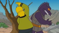 Screengrab thumbnail