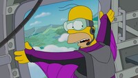 Screengrab thumbnail