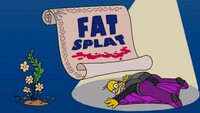 Screengrab thumbnail