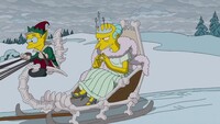 Screengrab thumbnail