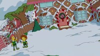 Screengrab thumbnail
