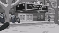 Screengrab thumbnail