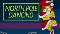 Screengrab thumbnail