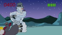 Screengrab thumbnail