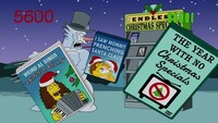 Screengrab thumbnail