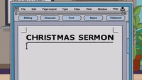 Screengrab thumbnail