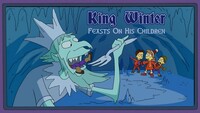 Screengrab thumbnail