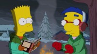 Screengrab thumbnail