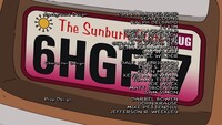 Screengrab thumbnail