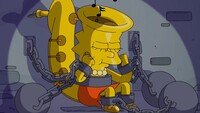 Screengrab thumbnail