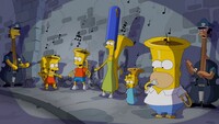 Screengrab thumbnail