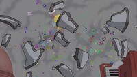 Screengrab thumbnail