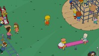 Screengrab thumbnail