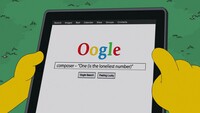 Screengrab thumbnail