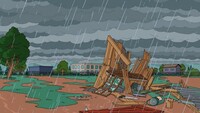 Screengrab thumbnail