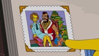 Screengrab thumbnail