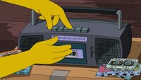Screengrab thumbnail