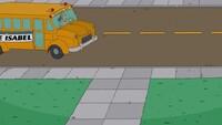 Screengrab thumbnail