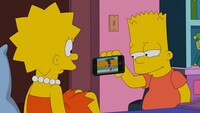 Screengrab thumbnail