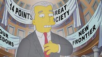 Screengrab thumbnail