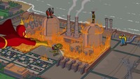 Screengrab thumbnail