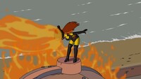 Screengrab thumbnail