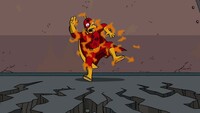 Screengrab thumbnail