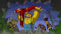 Screengrab thumbnail