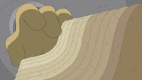 Screengrab thumbnail