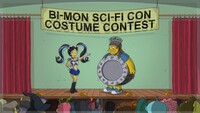 Screengrab thumbnail