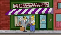 Screengrab thumbnail