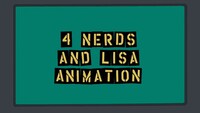Screengrab thumbnail
