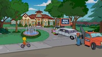 Screengrab thumbnail