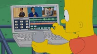 Screengrab thumbnail