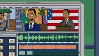 Screengrab thumbnail