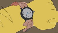 Screengrab thumbnail