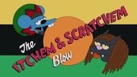 Screengrab thumbnail