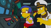 Screengrab thumbnail