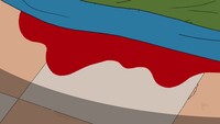 Screengrab thumbnail