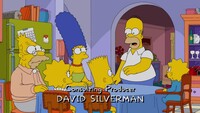 Screengrab thumbnail