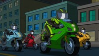 Screengrab thumbnail