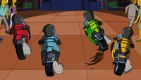 Screengrab thumbnail