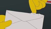 Screengrab thumbnail