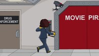 Screengrab thumbnail
