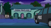 Screengrab thumbnail