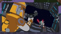 Screengrab thumbnail